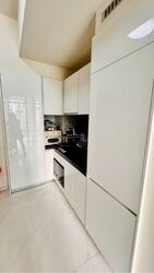 Lincoln Suites (D11), Condominium #510232411
